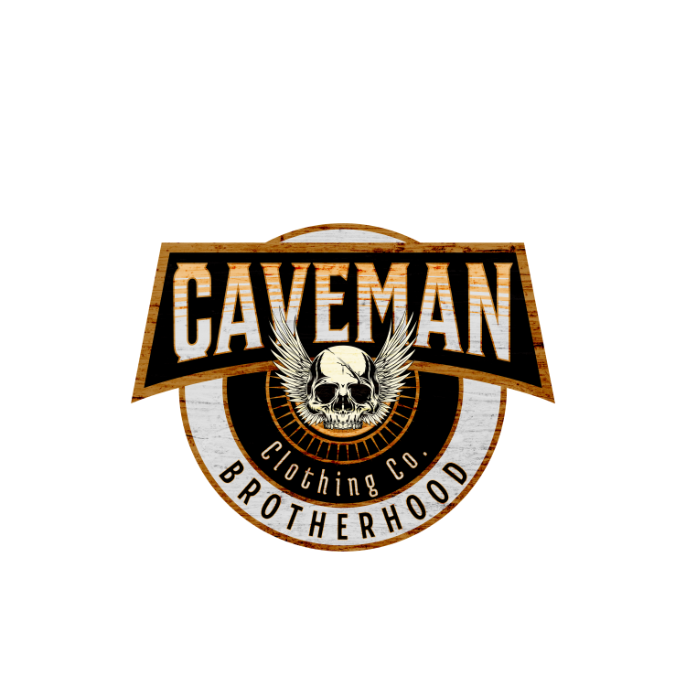 Caveman Brotherhood
