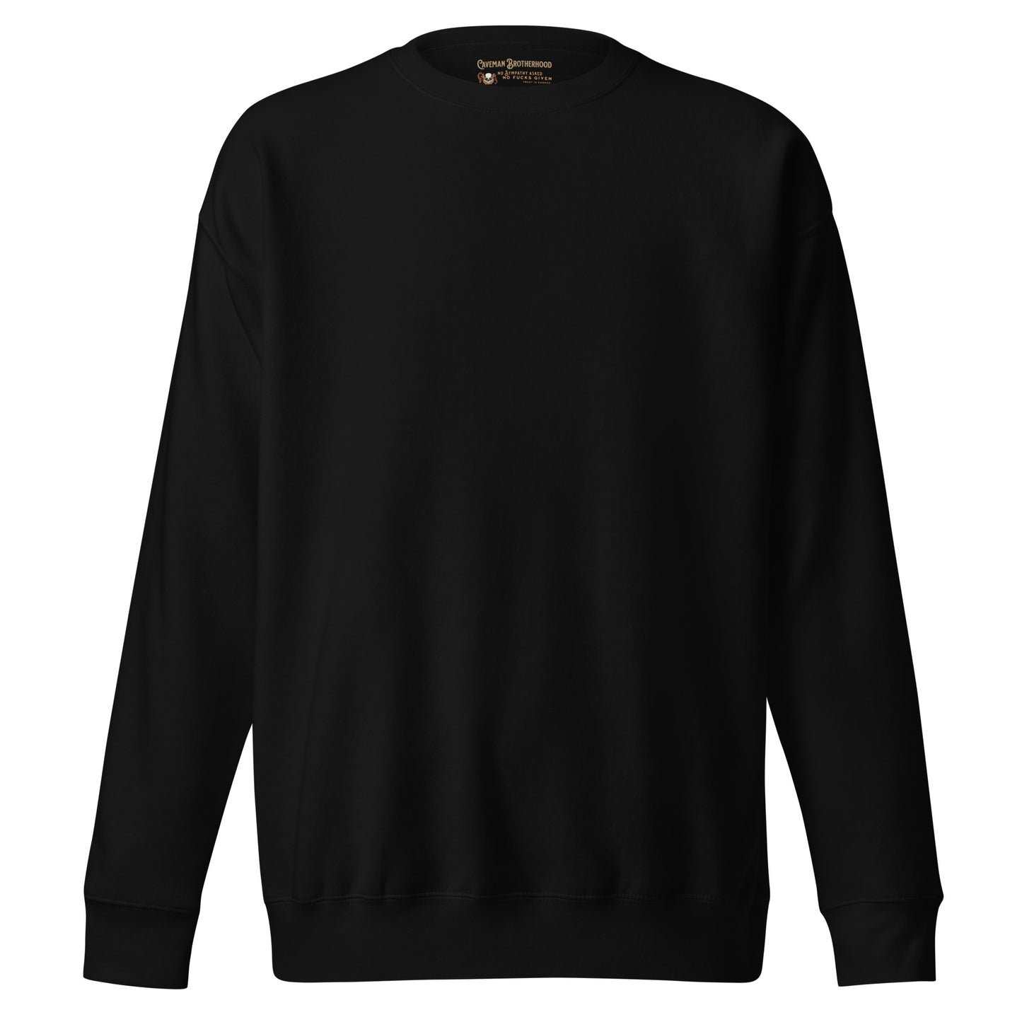 Ave Formosissima Premium Sweatshirt
